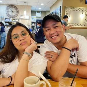 Meet your Posher, Vindo